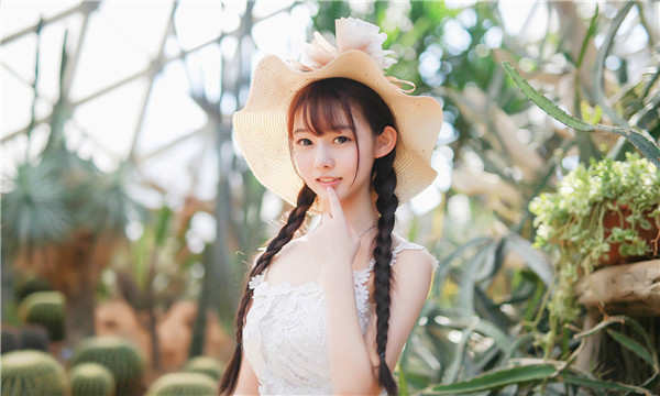 赫章供卵试管孩子的风险,供卵试管婴儿会不会有遗传病的风险