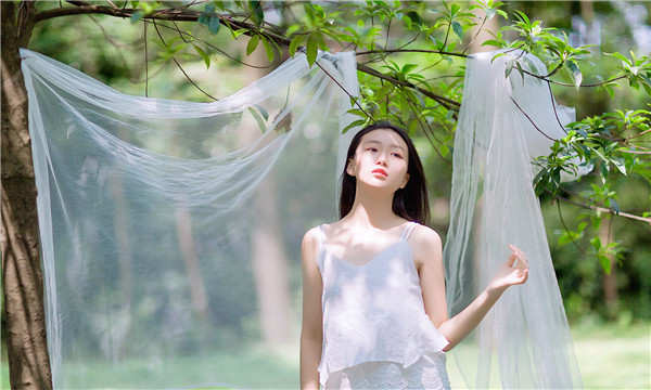 赫章借卵试管代怀生子公司：助您实现美好家庭梦想