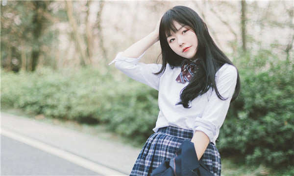 赫章试管供卵代生机构｜供卵试管婴儿医院有哪些