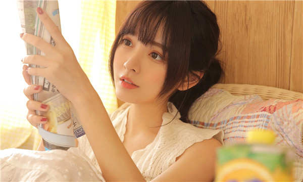 赫章试管生男孩子怎么办？如何助孕不孕不育家庭实现心愿