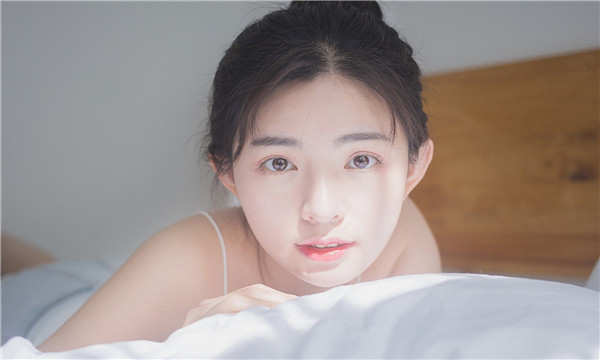 赫章供卵代生机构安全吗-｛供卵生子的费用｝