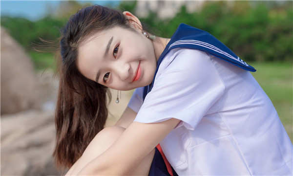 赫章试管用供卵生的孩子是自己的吗？从助孕服务了解更多