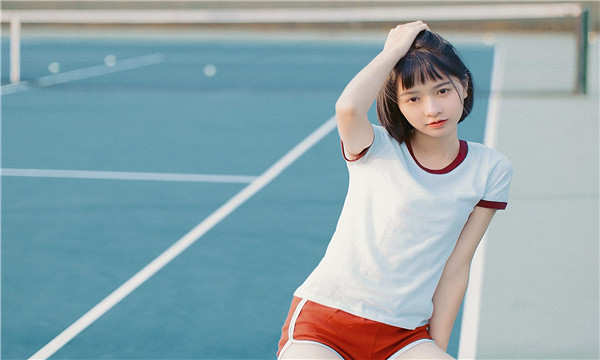 赫章代育生子啥意思？助孕患者走向幸福家庭的指南