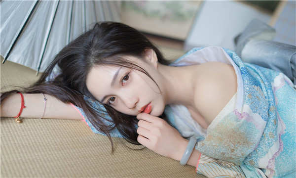 赫章非试管代怀生子，帮助不孕不育患者家庭实现生育梦想