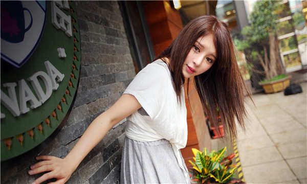 赫章想找一个女性生孩子给报酬-｛找个女人生孩子多少钱｝