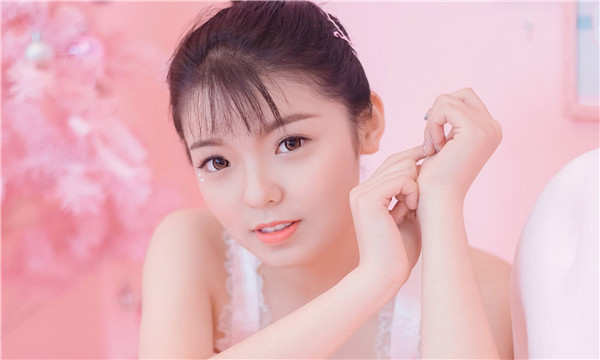 赫章试管代怀生子机构多少钱？解读费用构成与选择指南