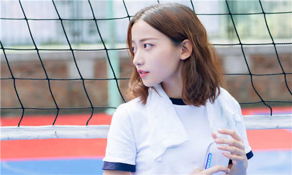 赫章试管婴儿医疗机构助力不孕不育患者家庭代怀生子