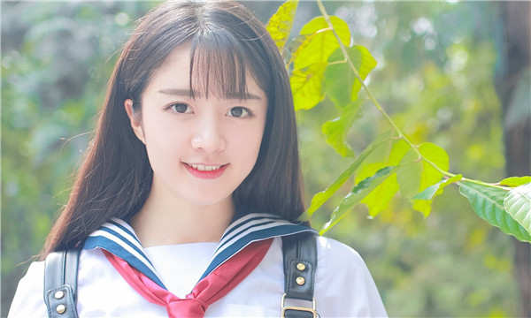 赫章供卵试管代怀生子：帮助不孕不育患者家庭实现生育梦想的科学解决方案