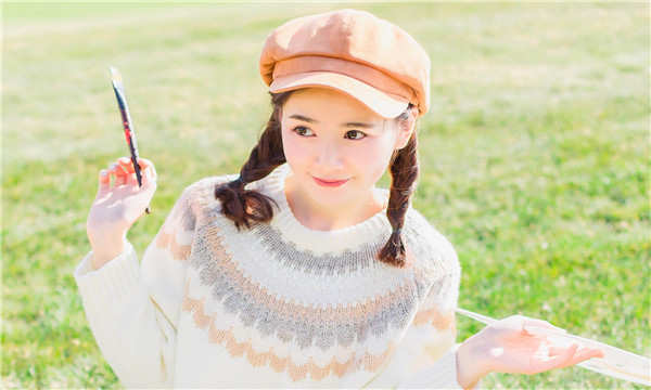 赫章供卵代怀生子多少钱？了解费用结构与服务保障