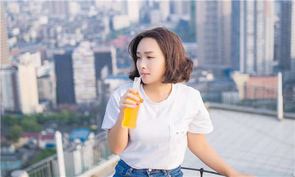 赫章专业的包生男孩机构：助您顺利迎接自己的孩子