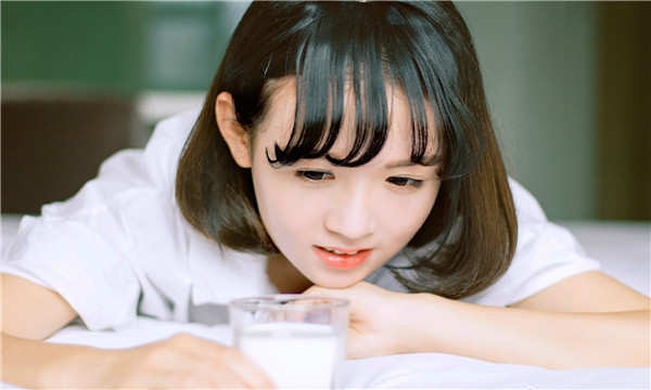 赫章40万找私人代妈
