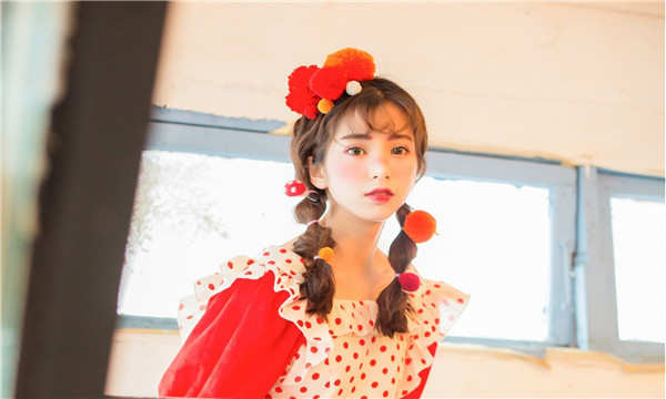 赫章试管代怀生女孩还是男孩,这个方案不仅包括多次尝试的机会