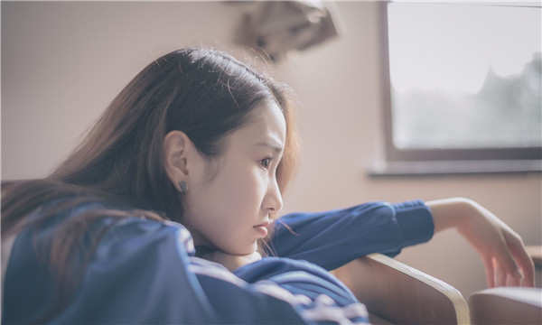 赫章试管婴儿医疗机构｜试管医疗中心