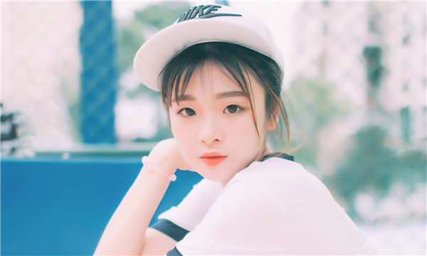 赫章试管婴儿包生男孩是不是真的｜试管婴儿包男女
