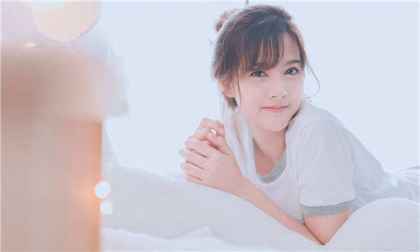 赫章供卵试管选男女｜供卵试管婴儿好找么