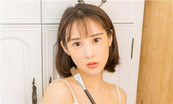 赫章试管婴儿选性别费用｜试管婴儿选择性别准确率高吗