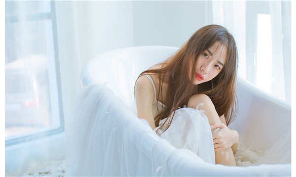 赫章试管助孕生子有风险吗｜试管助孕生子有风险吗知乎