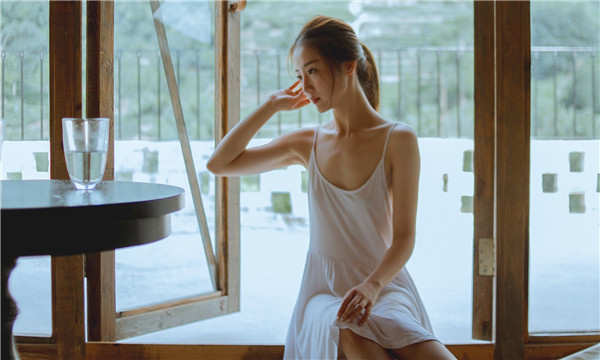 赫章供卵试管婴儿成功率与代怀生子零风险保障的方案