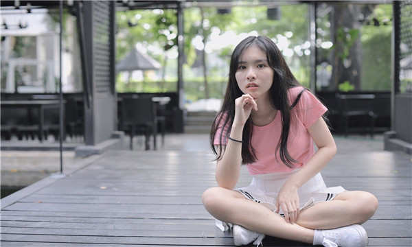 赫章合法供卵试管机构｜供卵试管婴儿机构