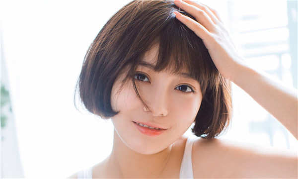 赫章试管代生代怀生子：不孕不育家庭的希望之路