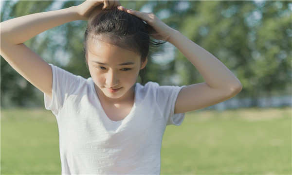 赫章试管代育生子多少钱？助孕机构为您提供详细信息