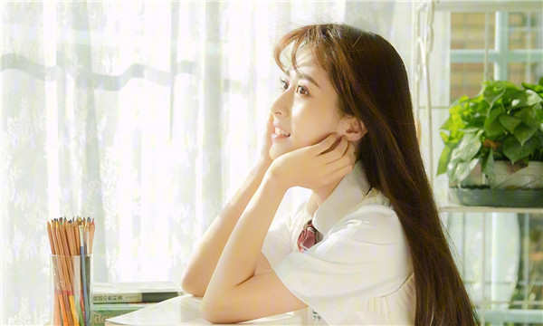 赫章试管包生儿子什么意思？如何通过代怀生子解决不孕不育问题