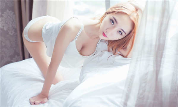 赫章生男孩试管婴儿｜什么是生男孩试管婴儿呢？