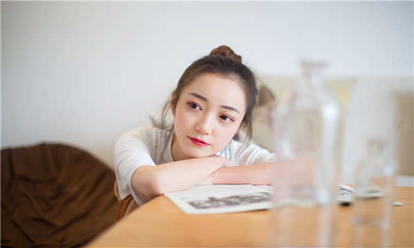 赫章供卵代怀生子公司：助力不孕不育患者家庭实现生育梦想
