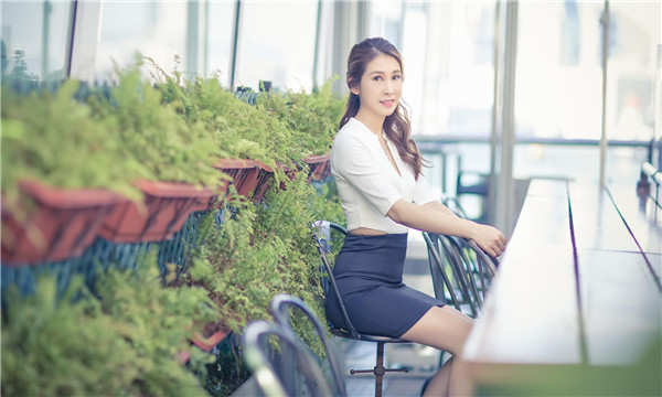 赫章三代试管选性别多少钱,三代试管选性别多少钱一个