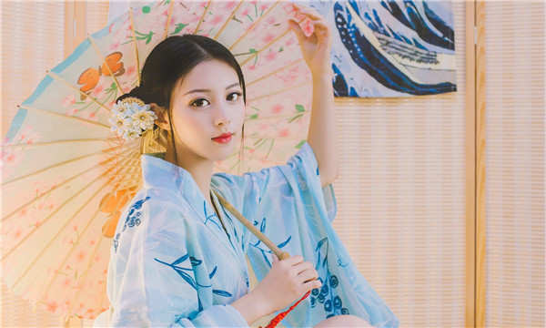 赫章借卵试管代怀生子流程——助您实现家庭的美好梦想