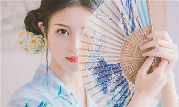 赫章供卵机构是真的吗｜供卵质量怎么样
