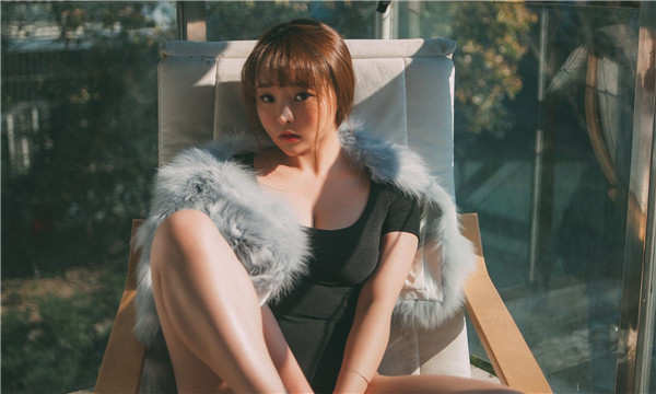 赫章哪里做试管婴儿包男孩｜哪里做试管婴儿包男孩更好