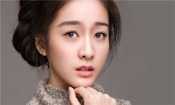 赫章找个女人帮生孩子去哪里｜帮我找女人生孩子