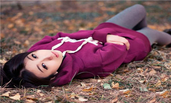 赫章借卵做试管婴儿成功率的相关知识与参考