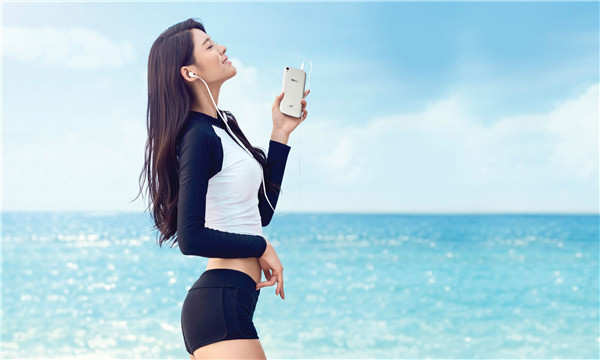赫章试管婴儿包男孩靠谱吗？家庭代生梦想变为现实