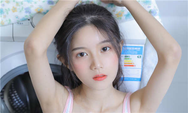 赫章试管代怀生子多少钱？让我们来探讨一下