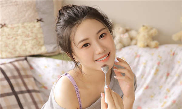 赫章老婆不能生孩子怎么找人生孩子的有效方法与指南