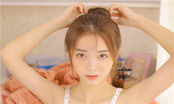赫章贝宝助孕，让不孕不育家庭迎来生命的希望——试管代怀生子公司的选择