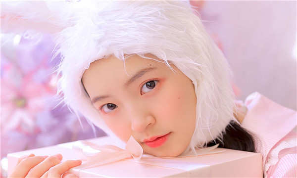 赫章试管借卵代怀生子有影响吗｜试管婴儿借卵生男孩
