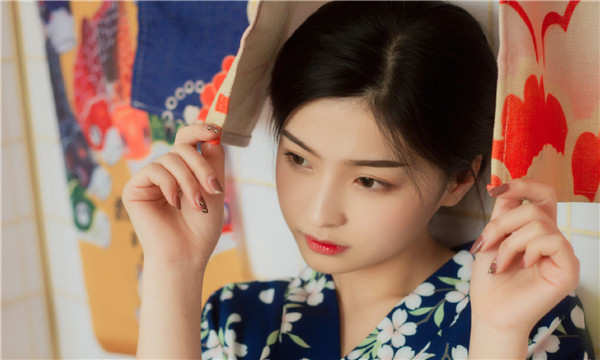 赫章试管代生机构｜试管婴儿找人代生违法吗