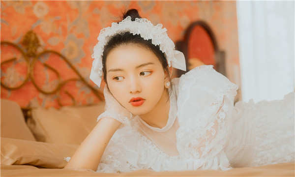 赫章生男孩试管婴儿｜生男孩 试管