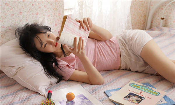 赫章试管婴儿可以找别人代怀吗｜试管婴儿可以让别人代生吗