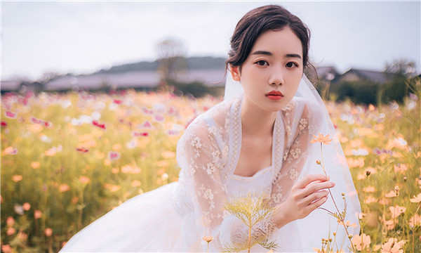 赫章供卵试管代怀生子多少钱，听起来可能让你一头雾水，但实际上了解清楚这些信息，对解决你生育问题非常重要。现在我们就来说说这个话题。