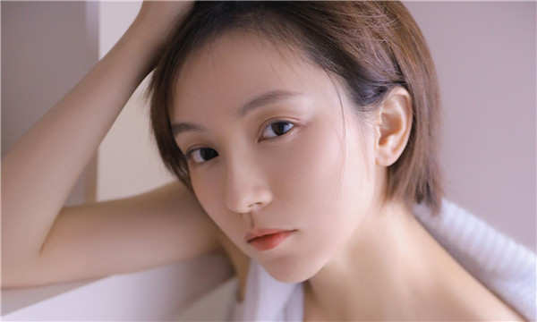 赫章【三代试管生子助孕机构：助您轻松拥有自己的孩子】