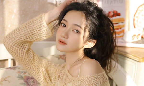赫章试管代怀助孕生子可靠吗｜试管代怀什么意思