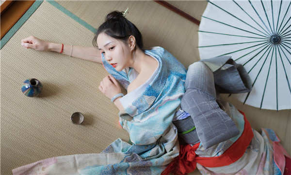 赫章男人不结婚可以试管要个孩子吗｜男人不结婚可以试管要个孩子吗知乎