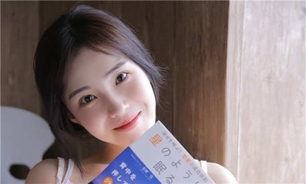赫章包生男孩多少钱？了解代怀生子的费用与流程