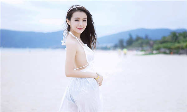 赫章试管婴儿代怀生子的解决方案：为不孕不育患者家庭带来希望