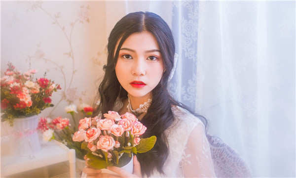 赫章试管供卵的成功率高吗｜试管婴儿供卵是什么意思