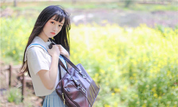 赫章试管婴儿可以让别人代生吗｜做试管可以找人代替吗